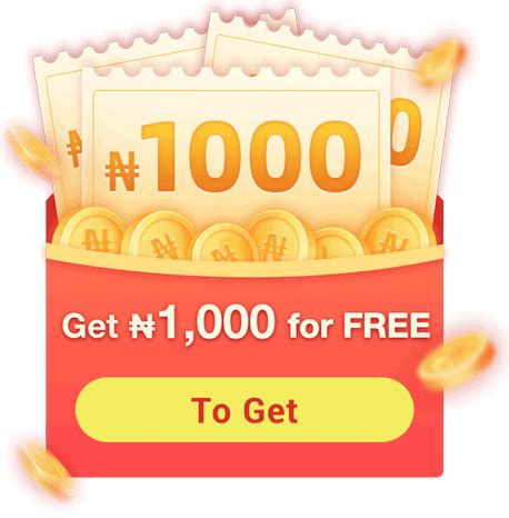 Best Online Lottery Betting on iLOT .